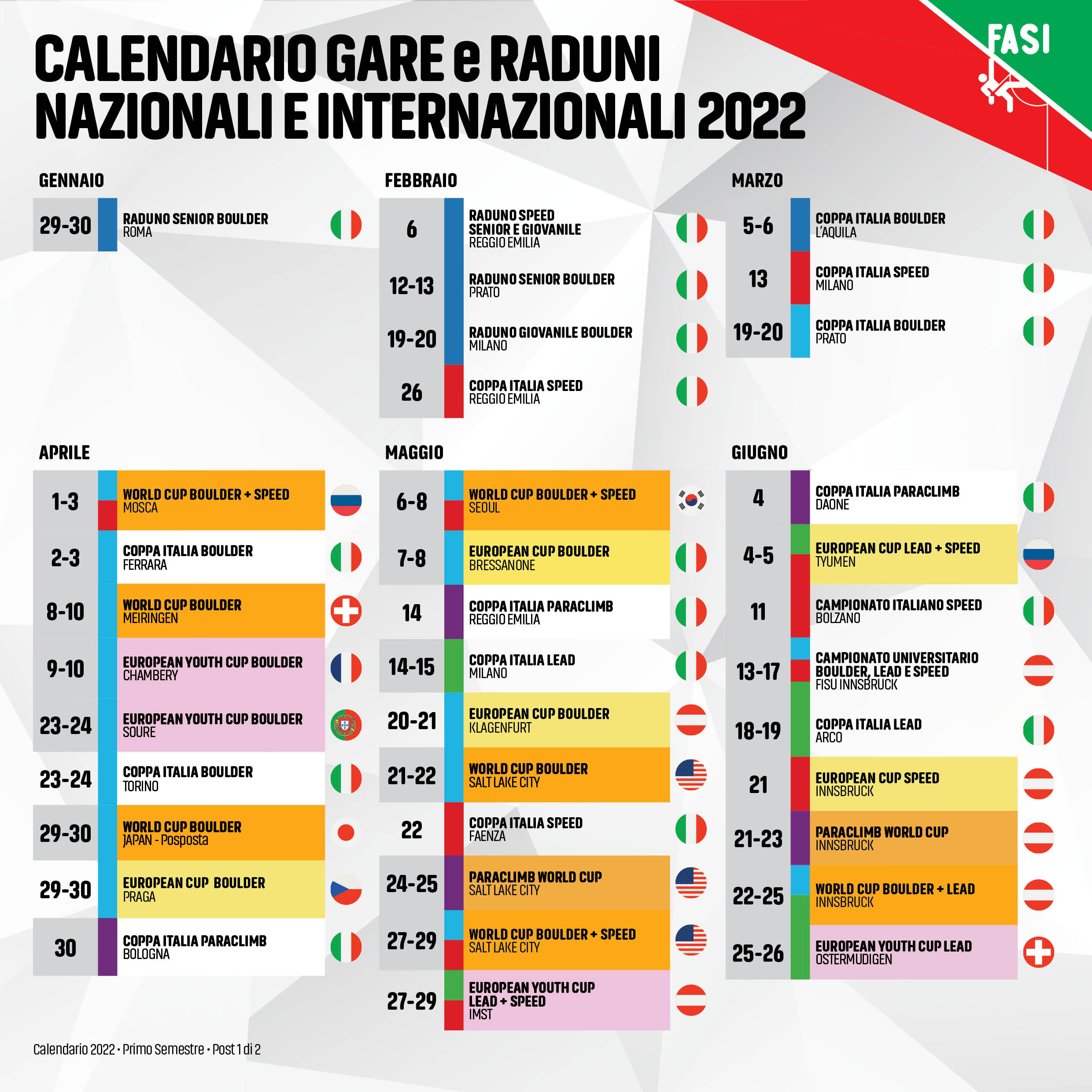 images/Comitati-Regionali/lazio/CalendarioGare_eur20222.jpg