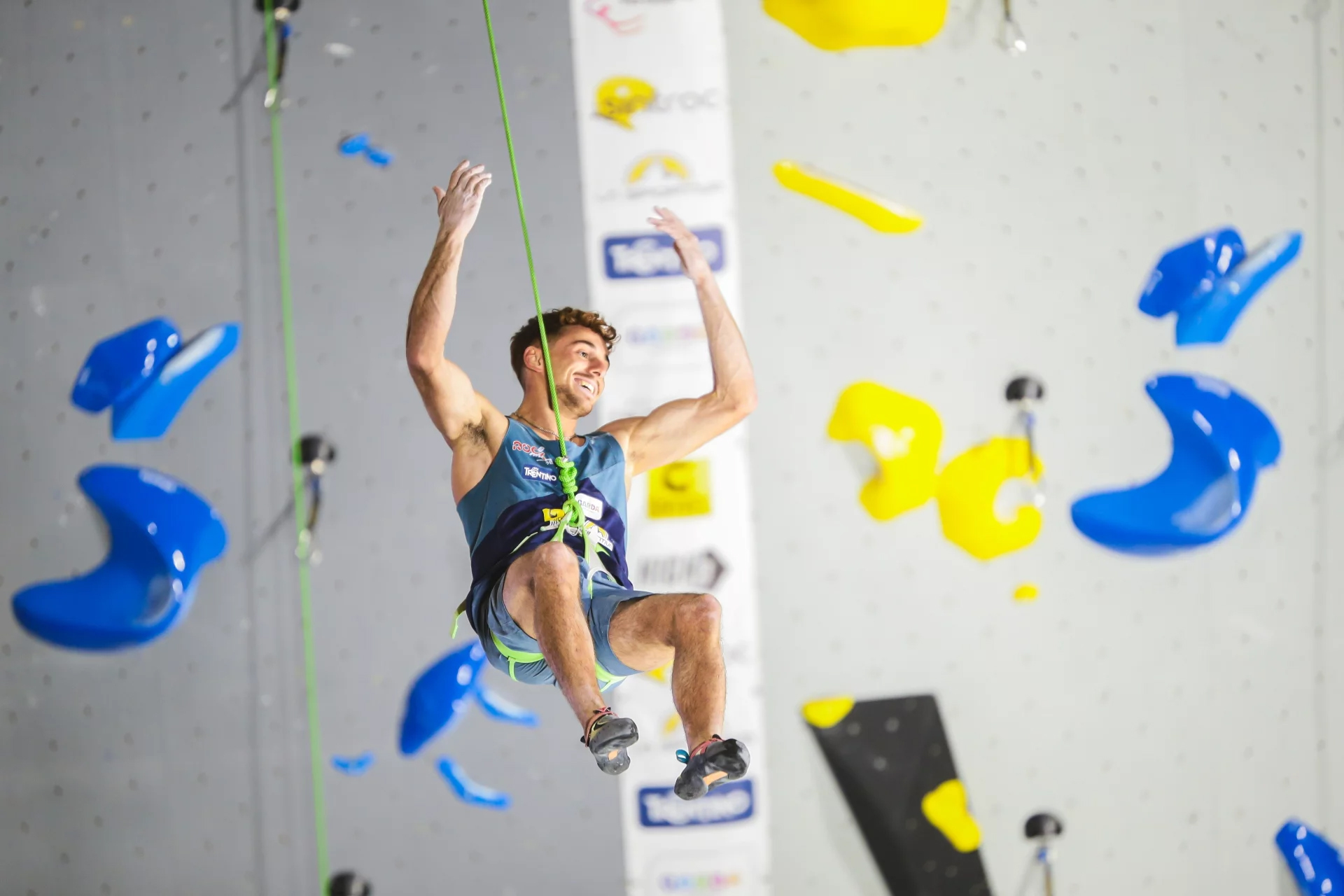images/2024_APTGARDADOLOMITI_ph_Newspower_RockMaster2024_Filip_Schenk.jpg