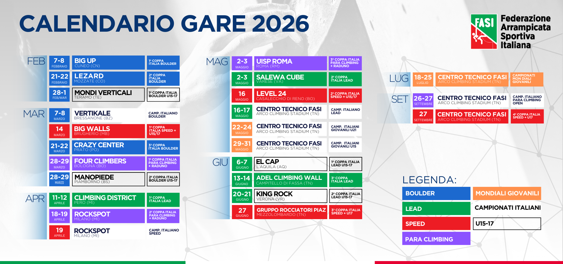 images/2026/Calendario_Gare_2026_-_Slide_v13_1_26.png