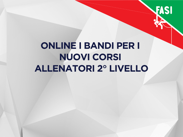 images/2026/Corsi_All_2_livello_2026.png