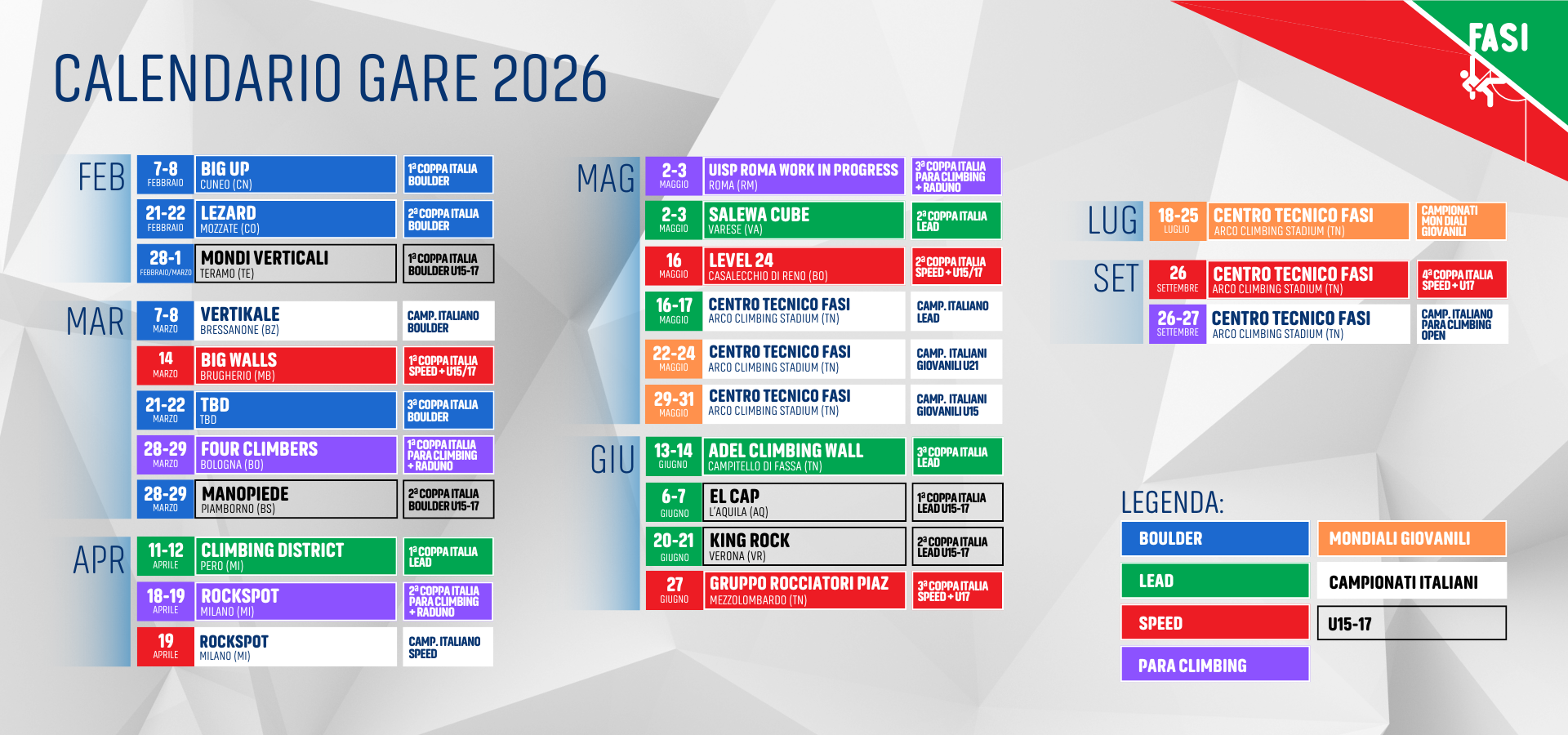 images/2026/DRAFT_Calendario_Gare_2026_-_Slide_V1.png