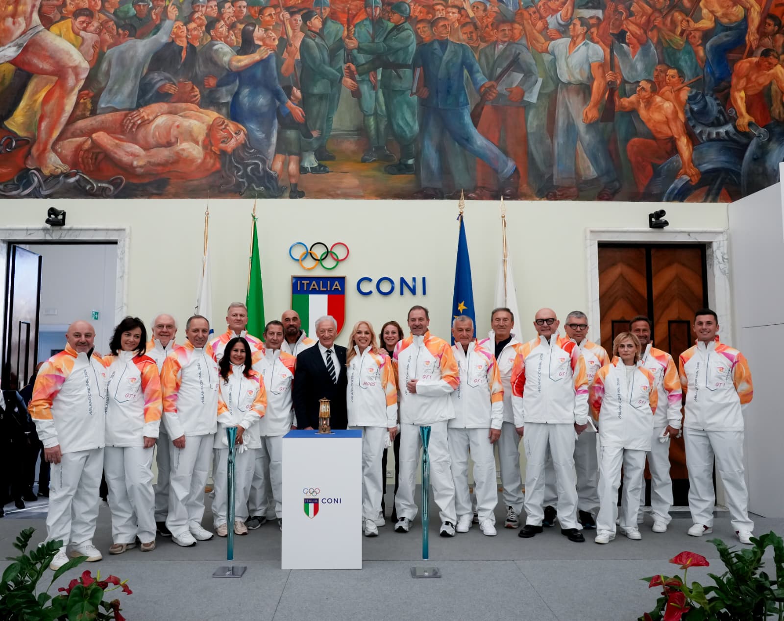 images/2026/Davide_Battistella_Tedoforo_Milano-Cortina_2026.jpeg