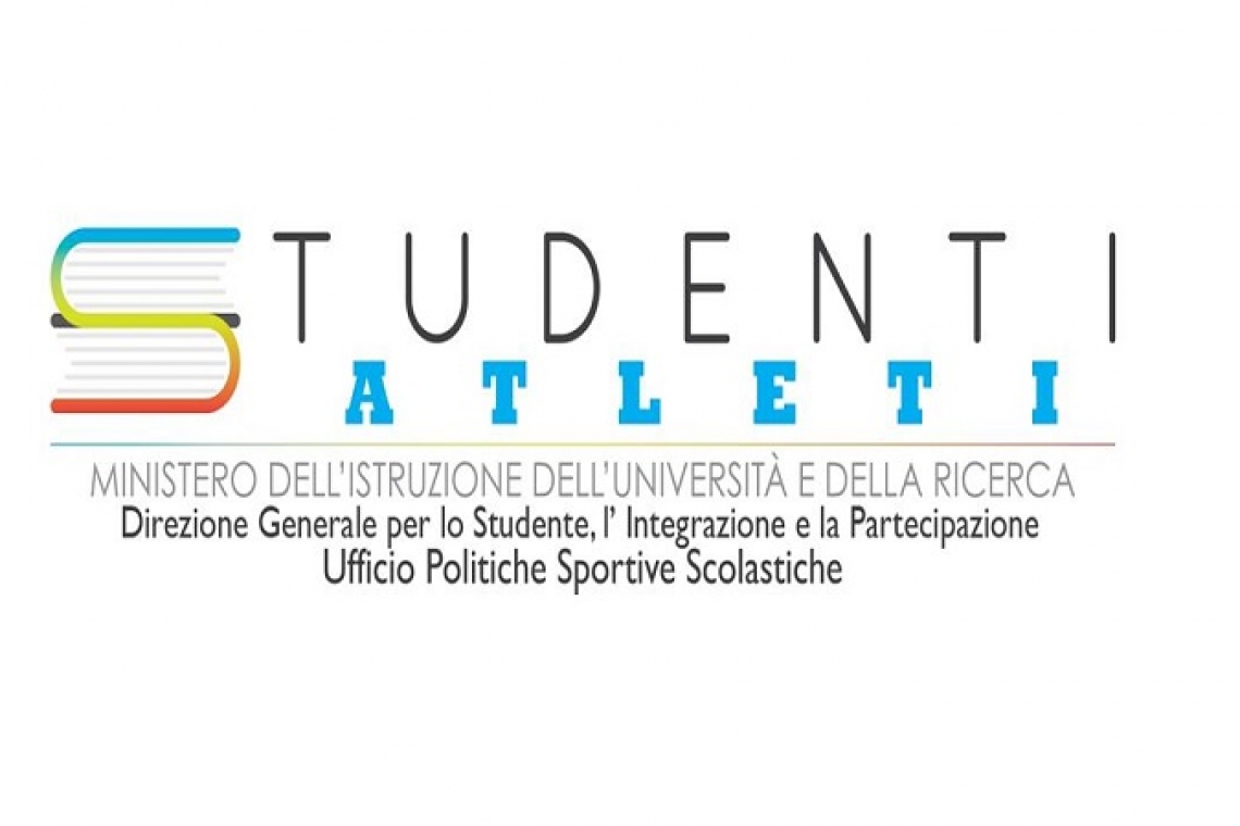 images/2026/Prog_Studente_Atleta.jpg