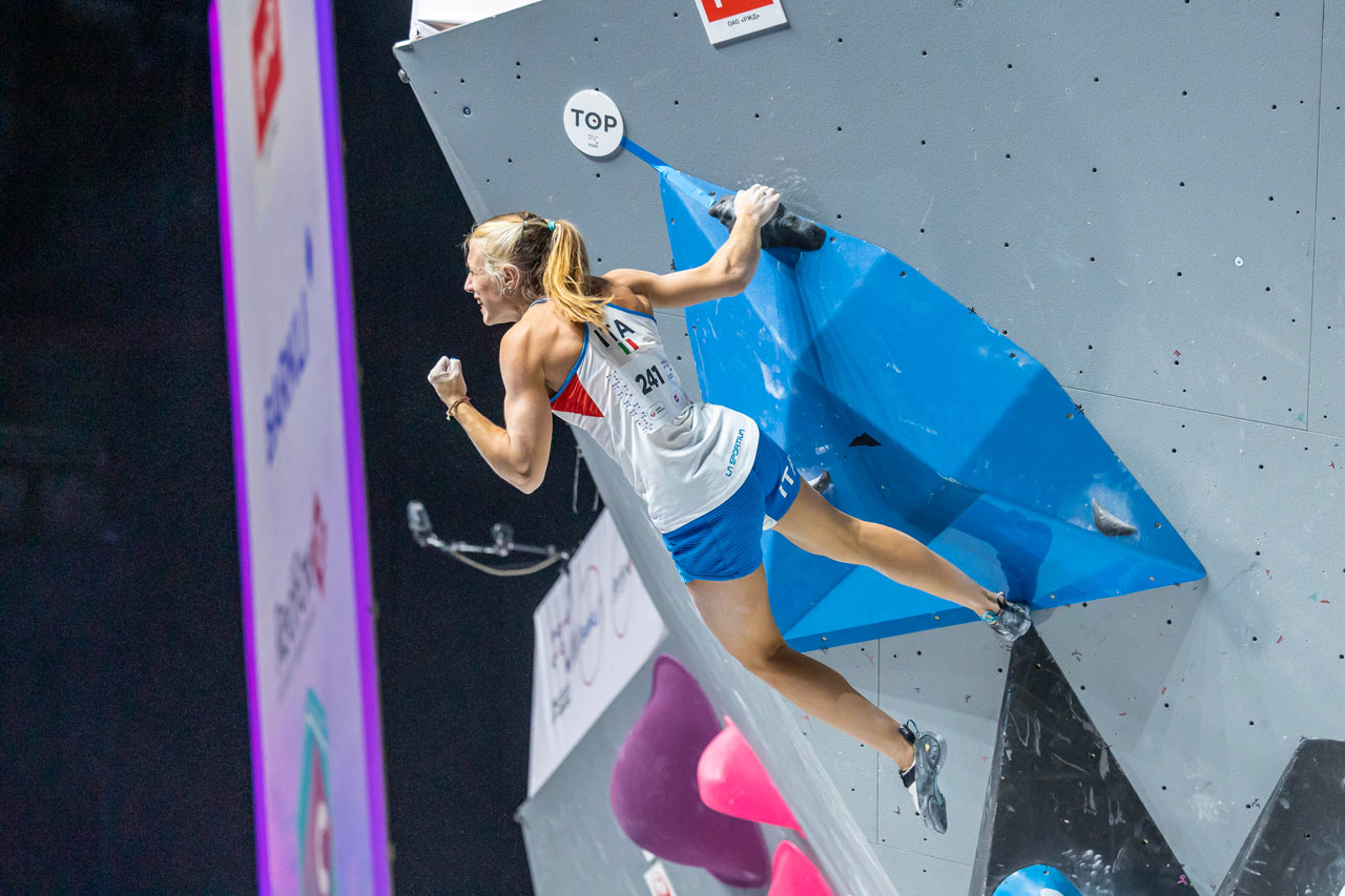 images/220322_IFSC_News_-_Brixen_Italy_to_host_rescheduled_IFSC_Boulder_World_Cup_in_June.jpg