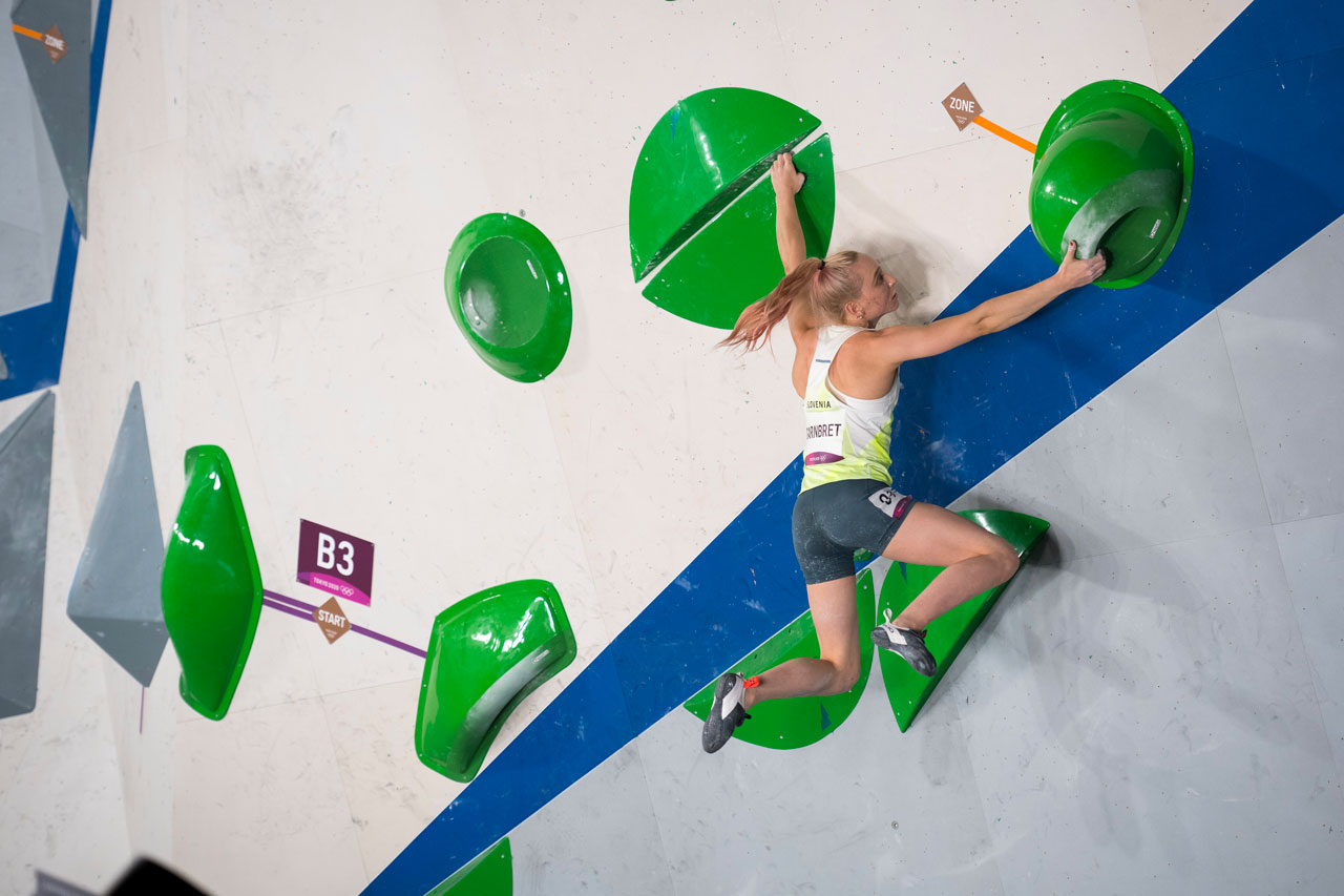 images/220325_IFSC_News_-_IFSC_capitalises_on_soaring_popularity_of_Climbing_to_agree_three-year_deal_with_Discovery.jpg