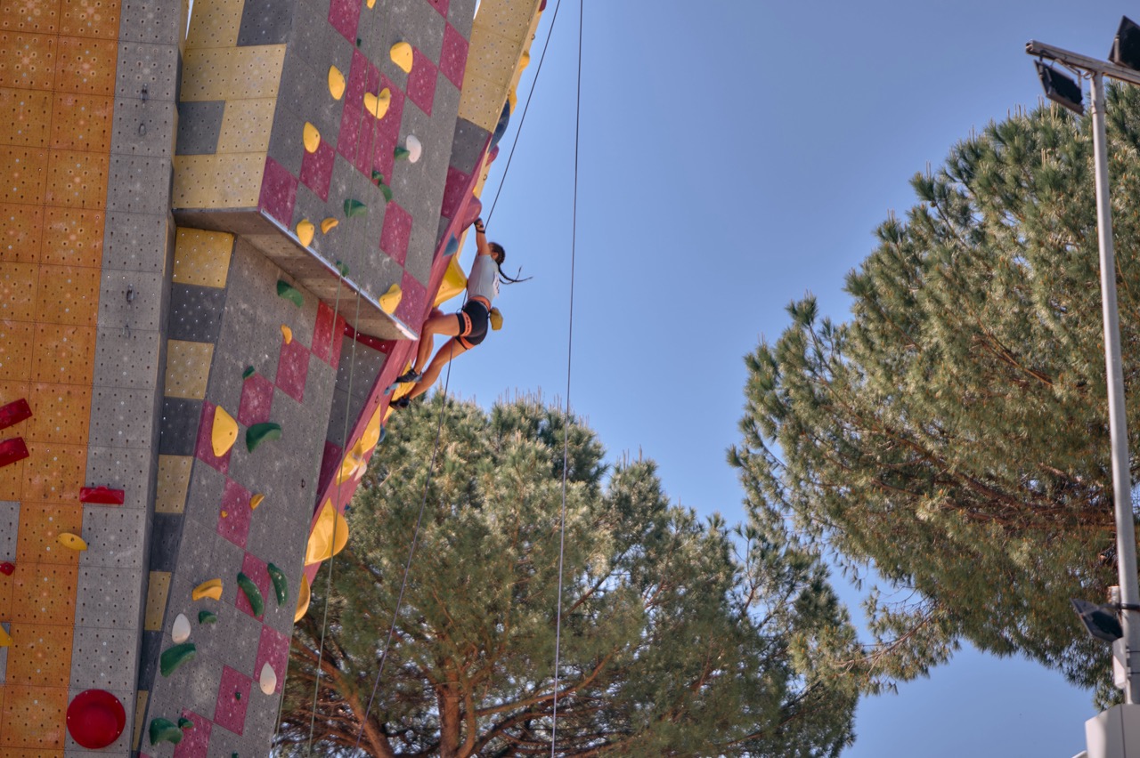 images/260301_outThere_CIPara_Roma__FF_9382_-_dimensioni_grandi.jpeg