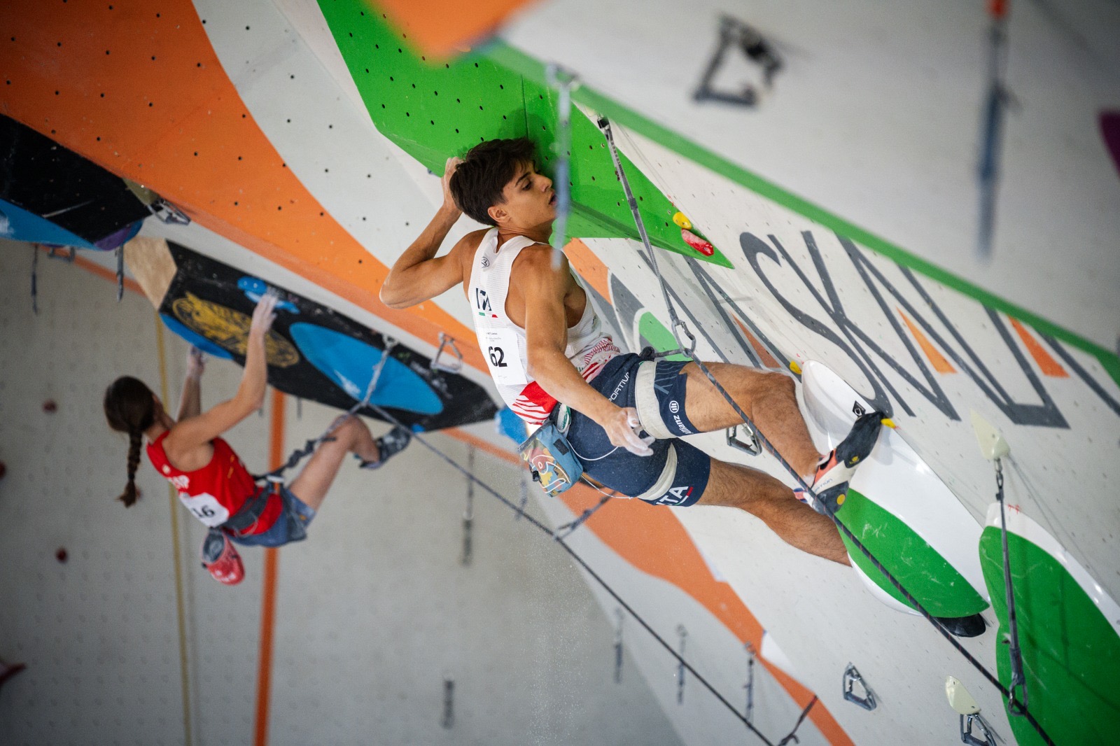 images/33e201c6-529b-490e-9e51-f3bb64842942.jpeg