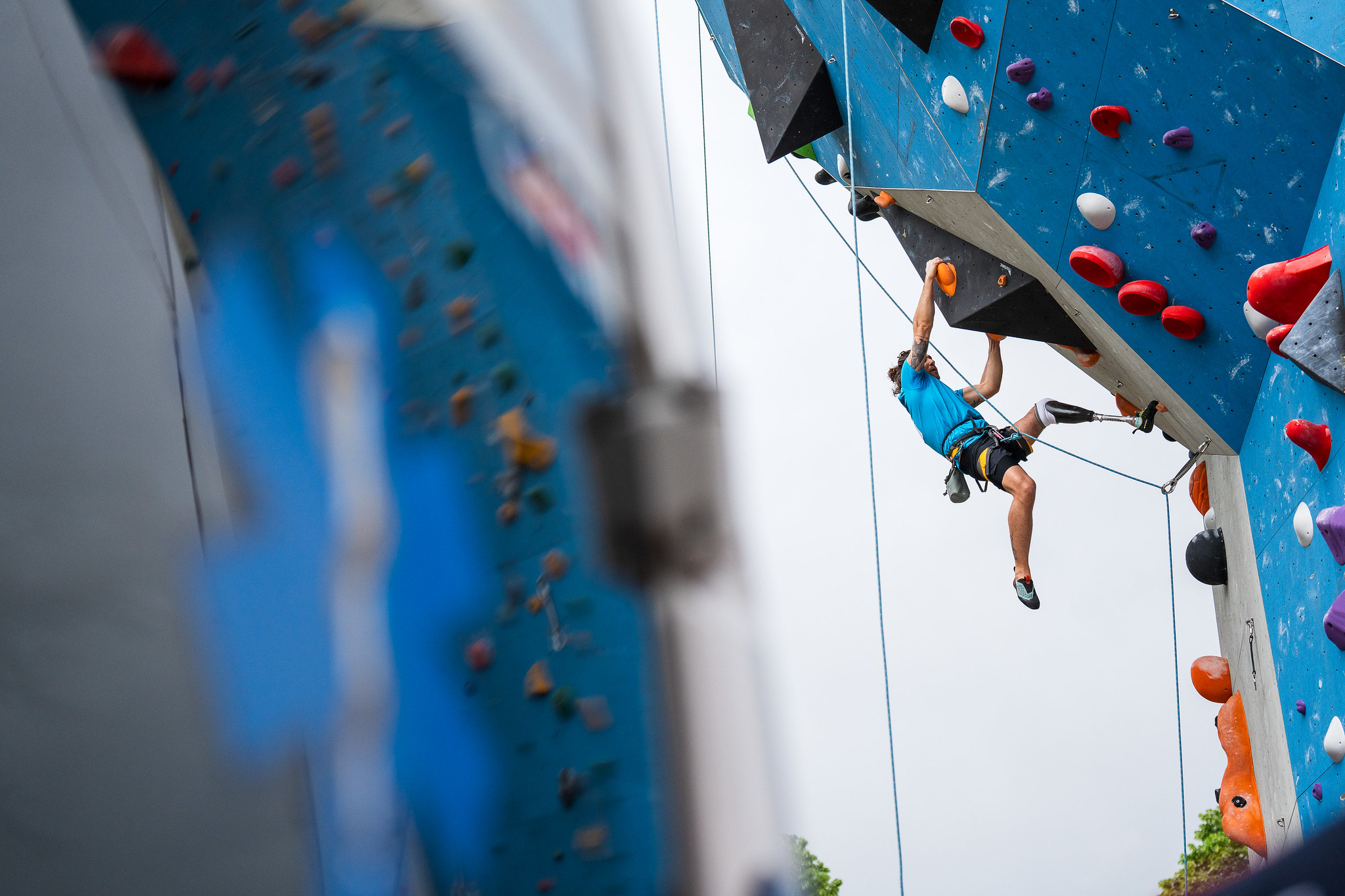 images/53668803269_32726f2df0_k.jpg