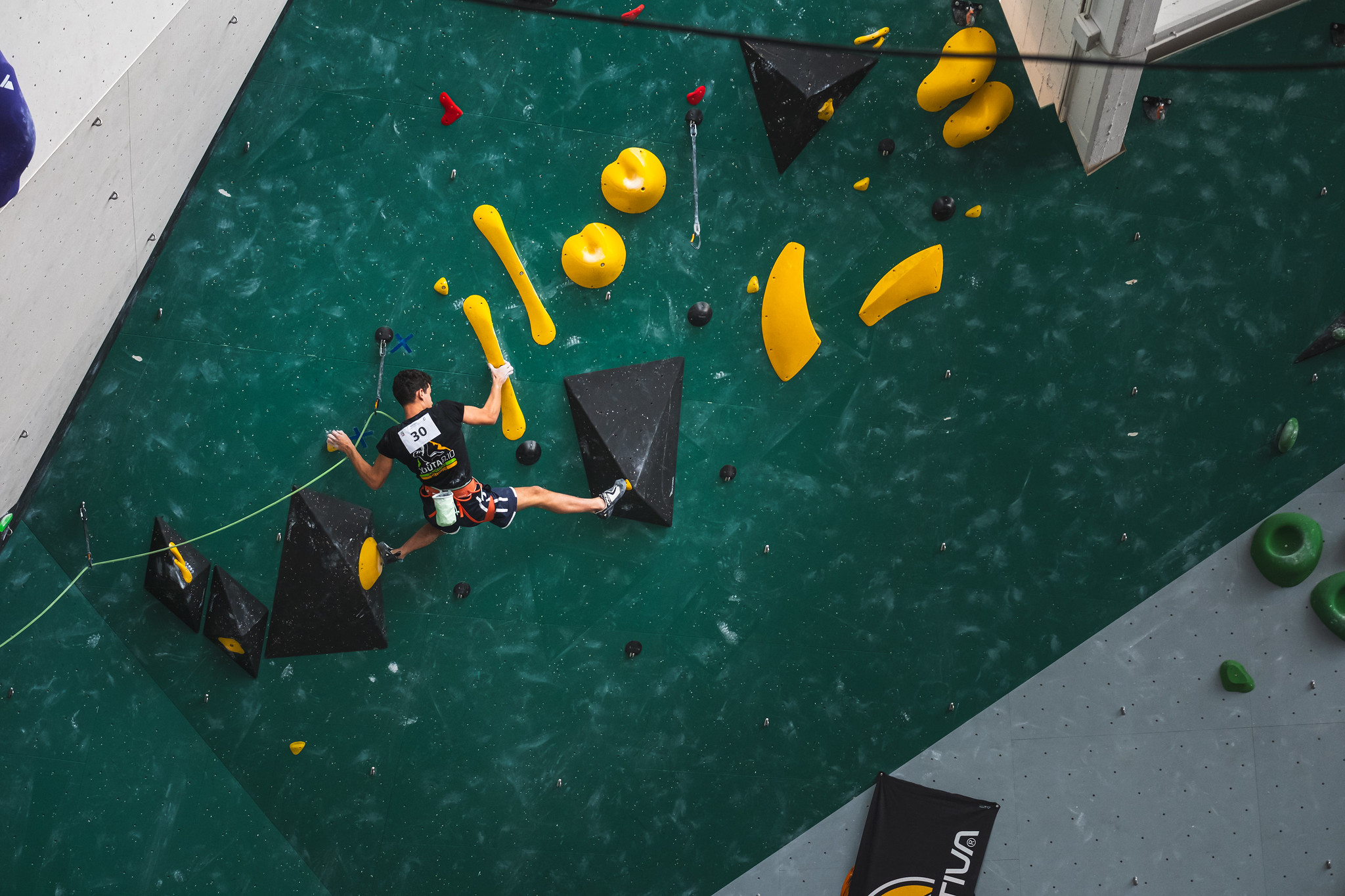 images/53846803534_58f79d741d_k.jpg