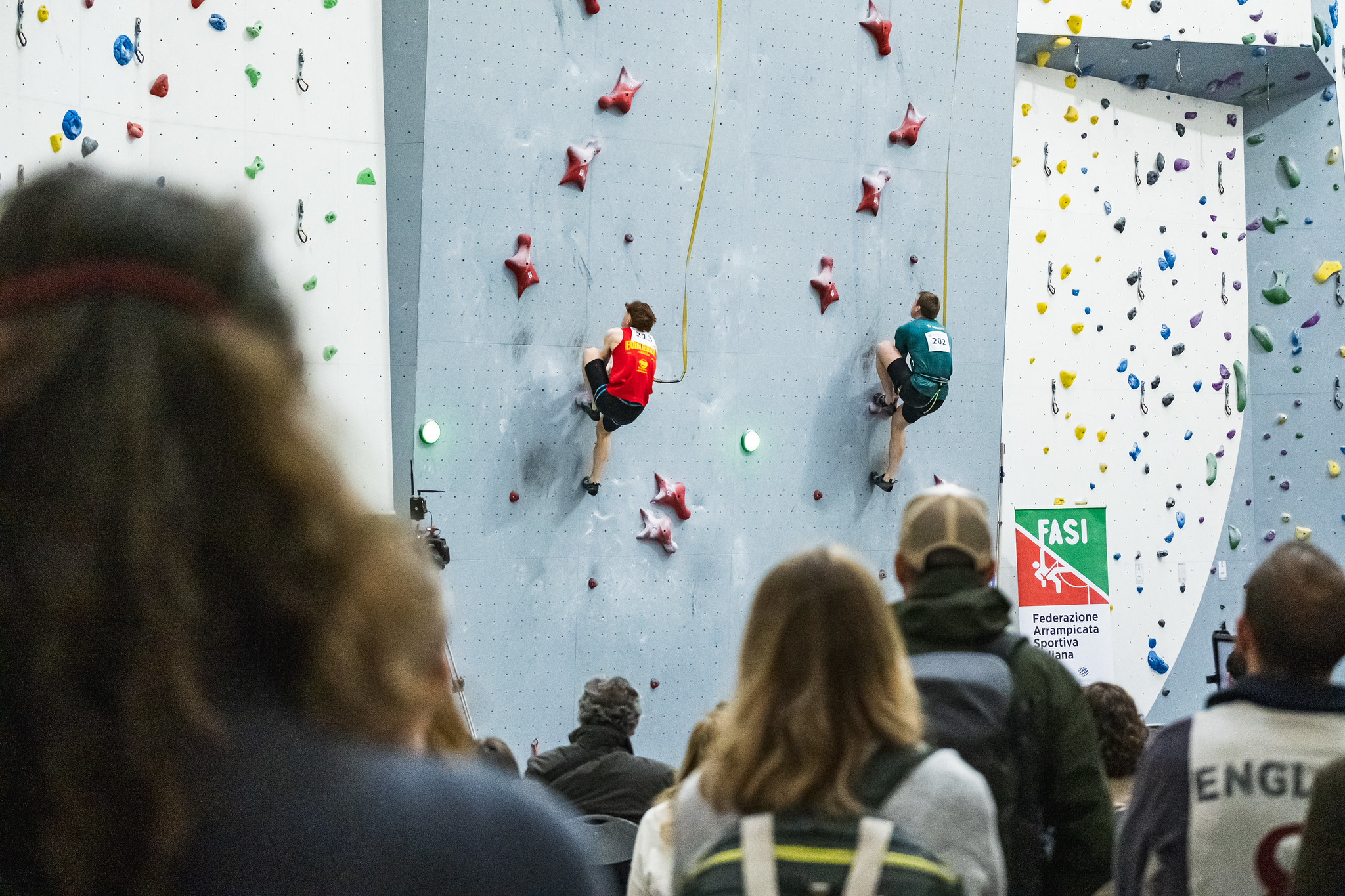 images/54489289593_7b3cd051d3_k.jpg