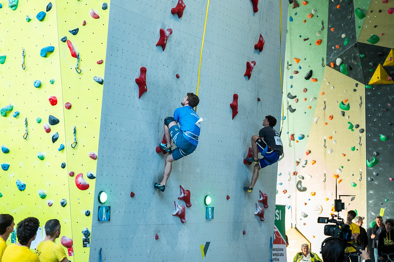 images/54516669548_0d70583847_c.jpg
