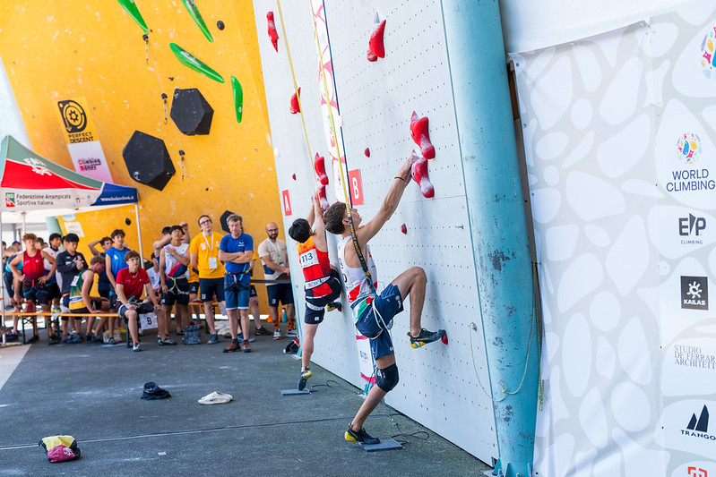 images/55408161677_3b6f0eb6b4_c.jpg