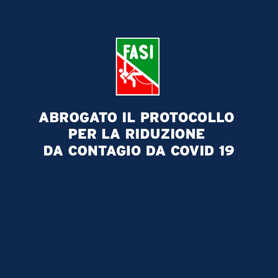 images/ABOLIZIONE_PROTOCOLLO_LAVORO.jpg