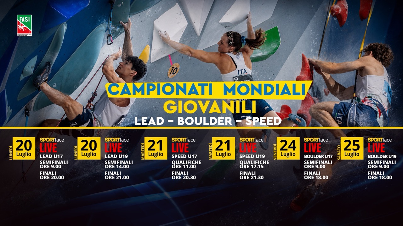 images/APP_tutto-mondiali_giovanili_-_dimensioni_grandi.jpeg
