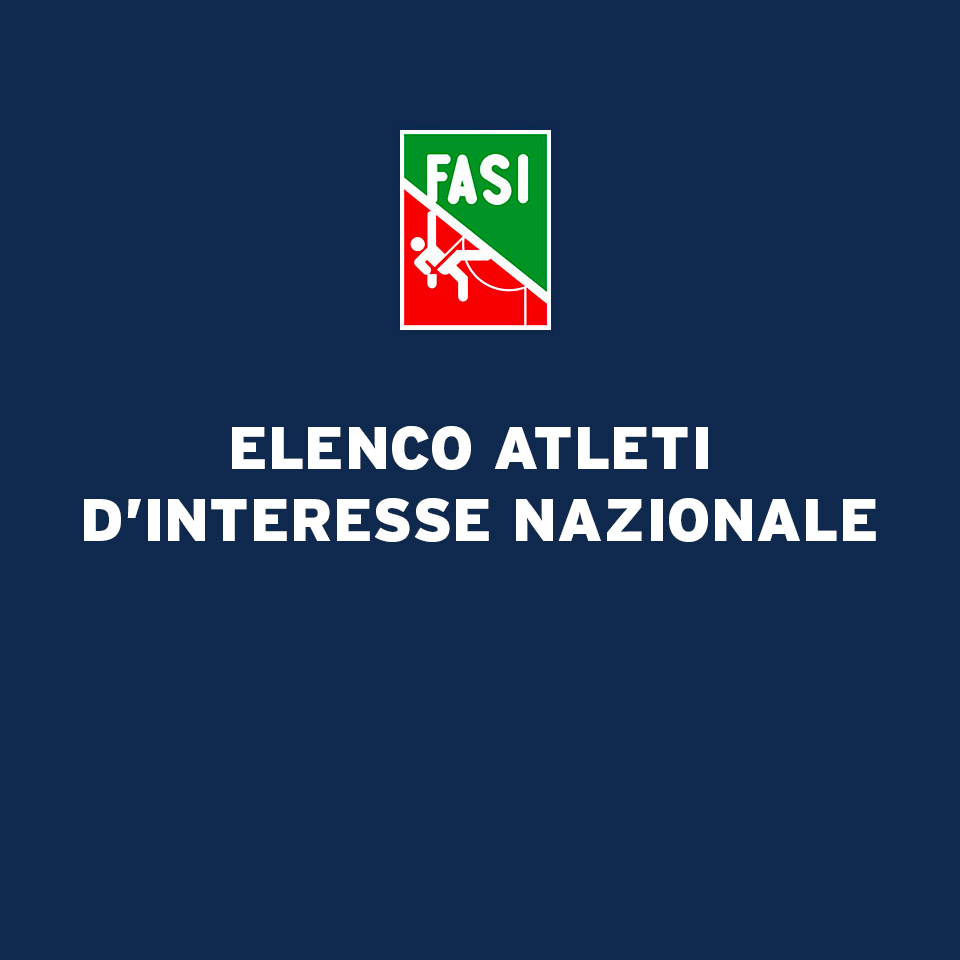 images/ATLETI-INTERESSE-NAZIONALE.jpg