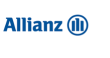 Allianz