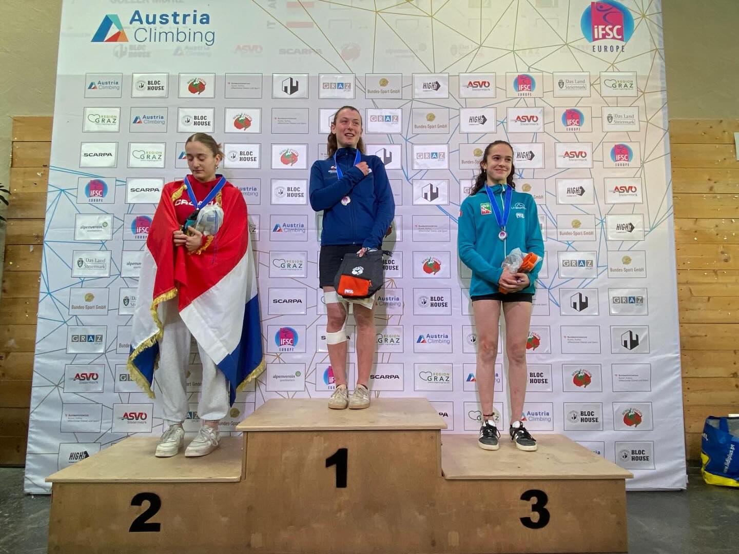 images/BRONZO_GRADASCHI.jpg