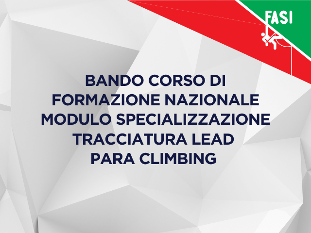 images/Bando_Tracciatori_Para_Climbing.png