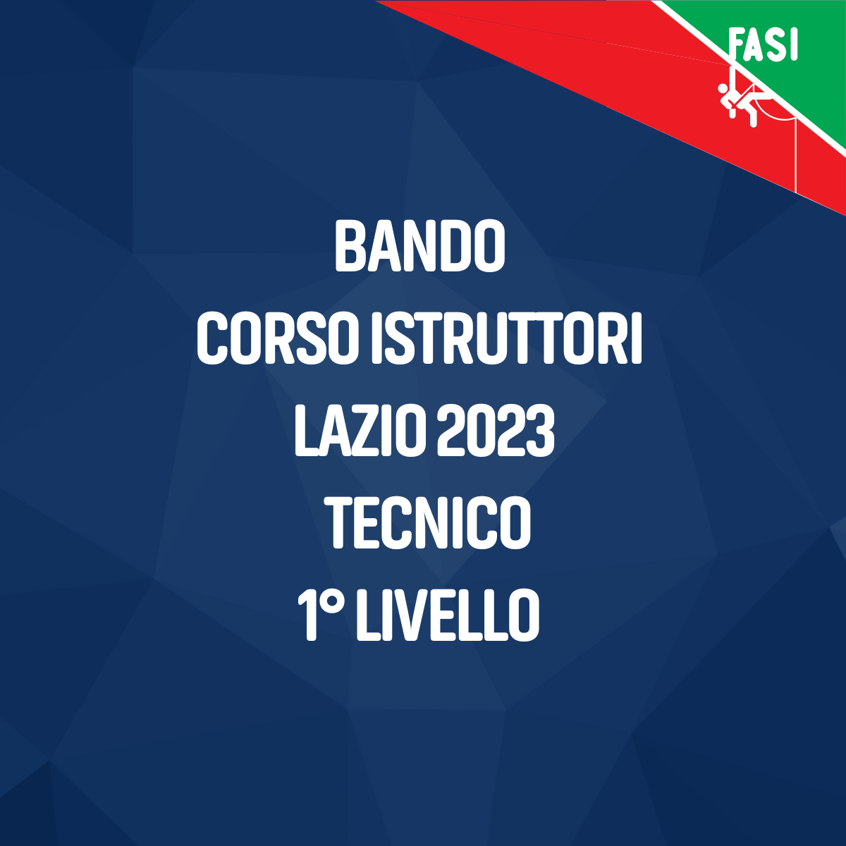 images/Bando_corso_lazio_2023.png