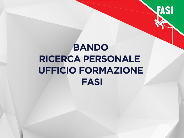 images/Bando_uff_formazione.png