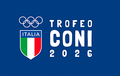 images/Banner-web-TC2026-Estivo-Neutro.png