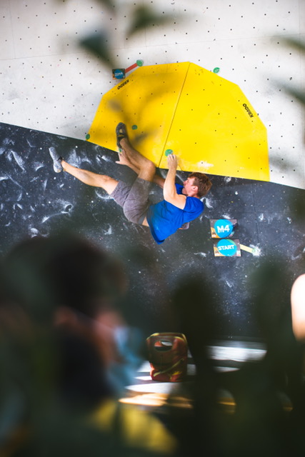 images/CAMPIONATO_ITALIANO_BOULDER_STAMPA_004.JPG