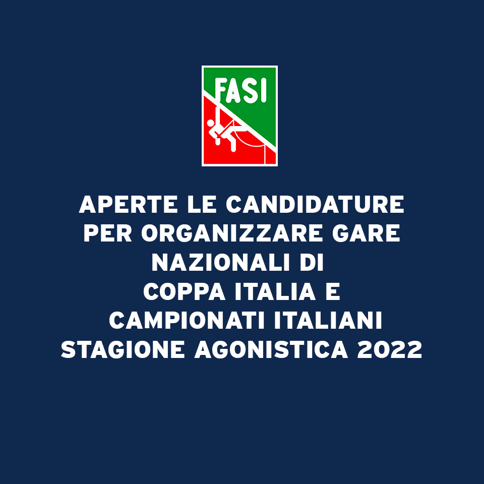 images/CANDIDATURA_GARE_22.jpg