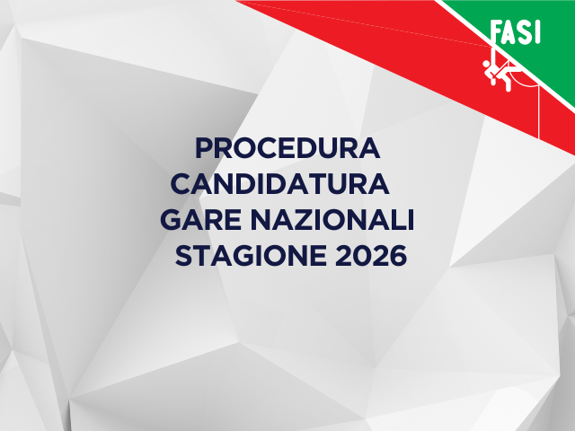 images/CANDIDATURE_GARE_NAZIONALI_2026.png