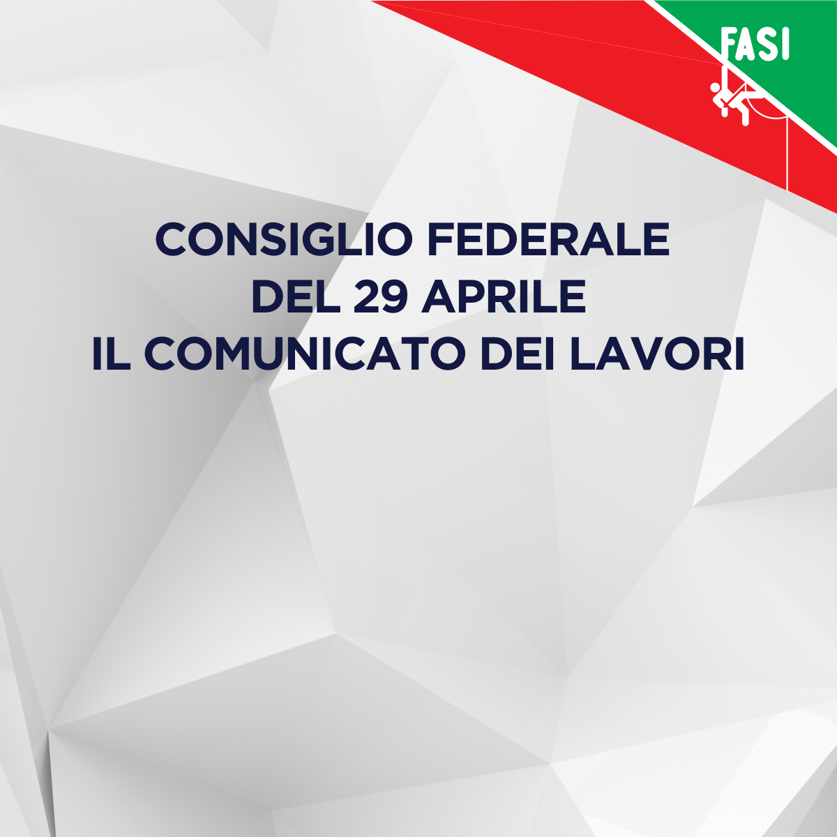 images/CF_29_Aprile.png