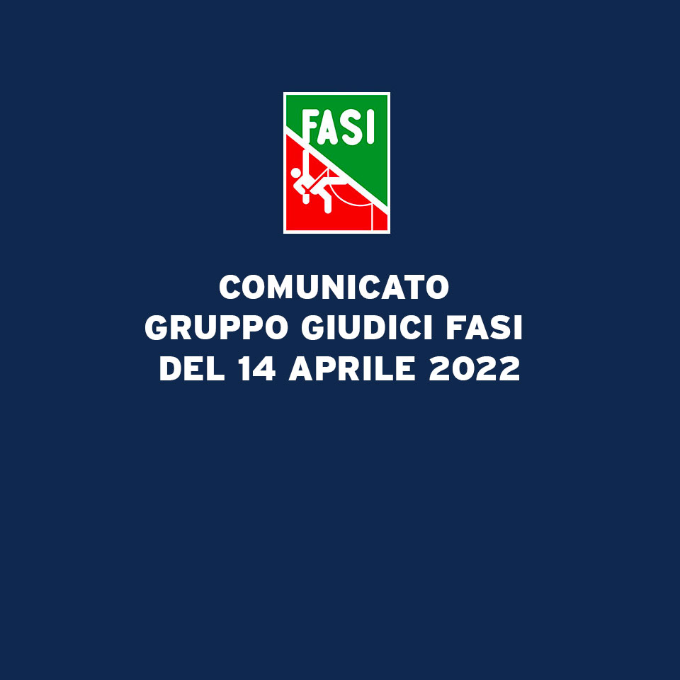 images/COMUNICATO-GRUPPO-GIUDICI.jpg