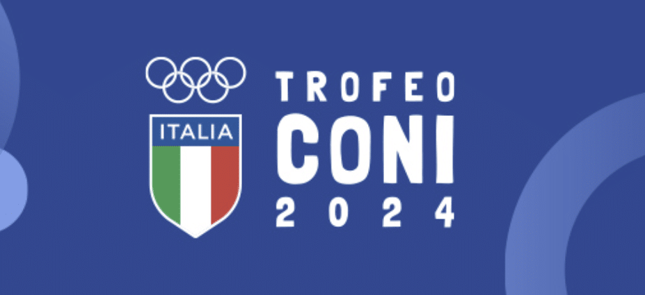 images/CONI-Trofeo-Catania.png