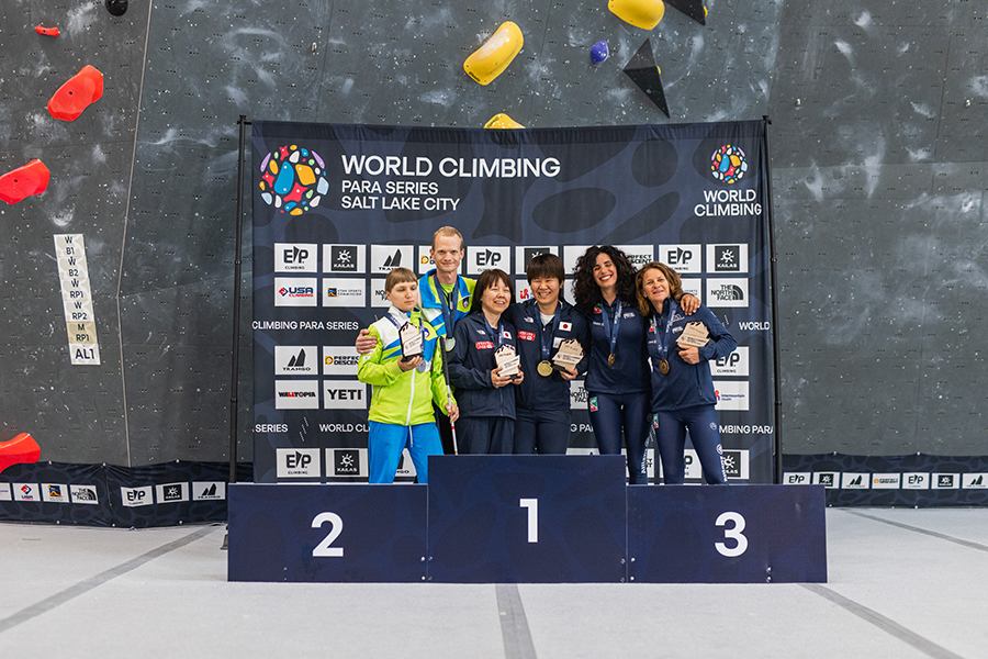 images/Caleb_Timmerman_-_Para_Climbing_-_Finals_-_5.16.26-194.jpg