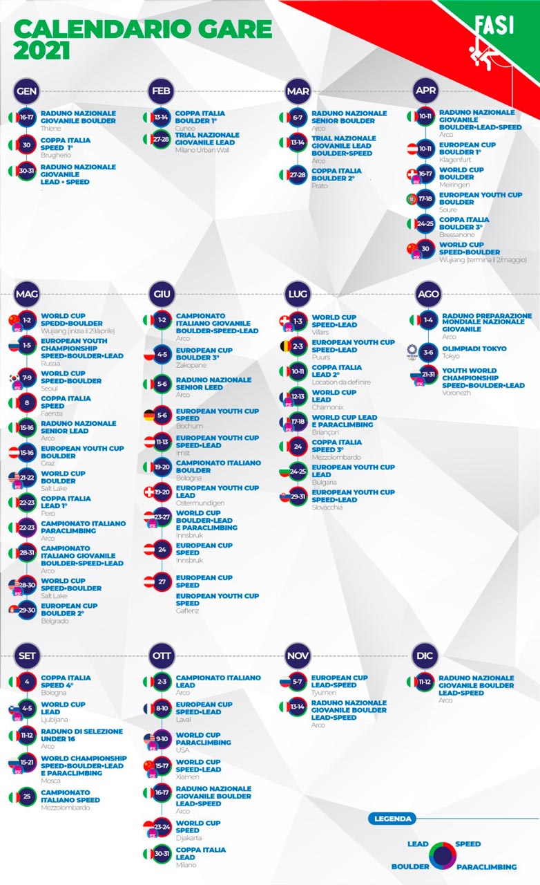 images/Calendario_Agonistico_Globale_2021_rev2.jpeg