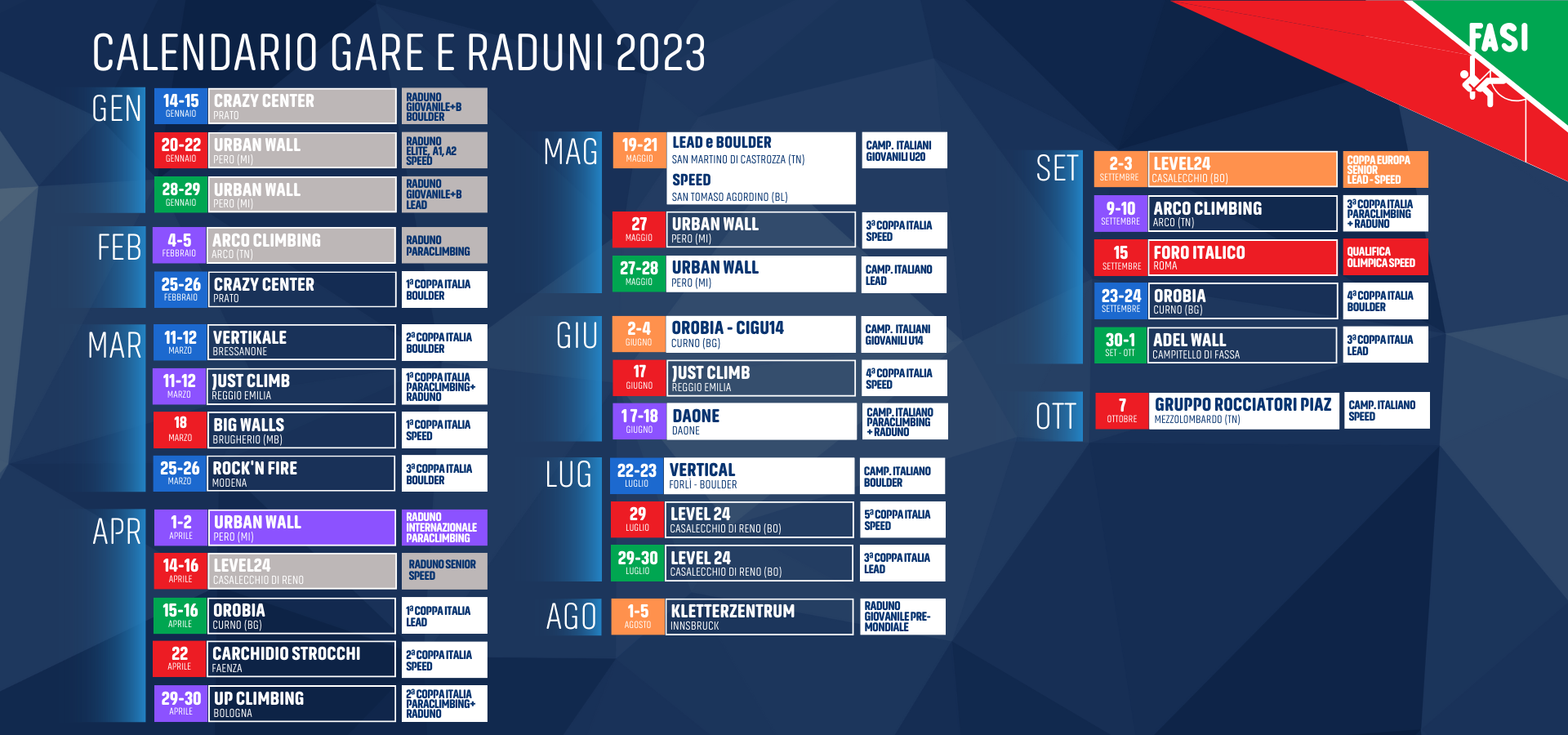 images/Calendario_GARE_E_RADUNI_2023_V7.png