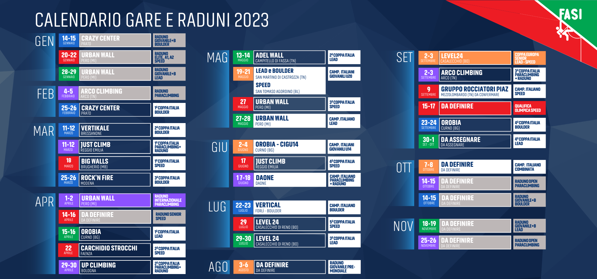 images/Calendario_Gare_e_Raduni_2023_v5.png
