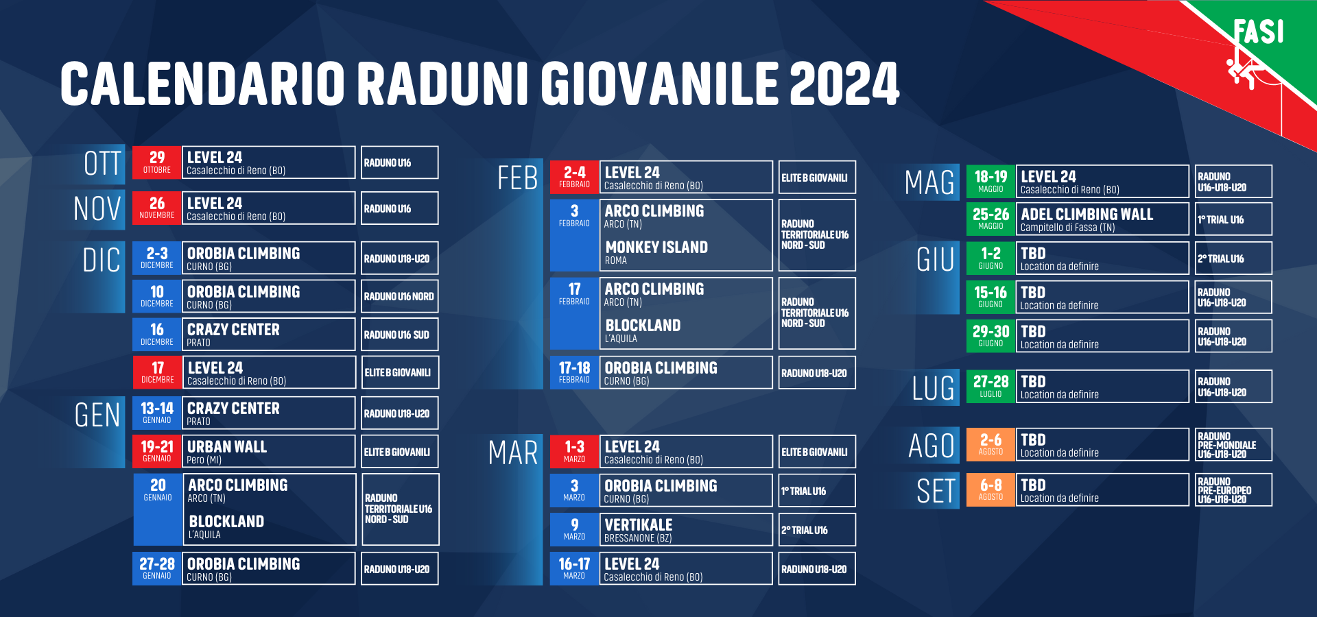 images/Calendario_Raduni_NAZ_GIOVANILE_V1.png