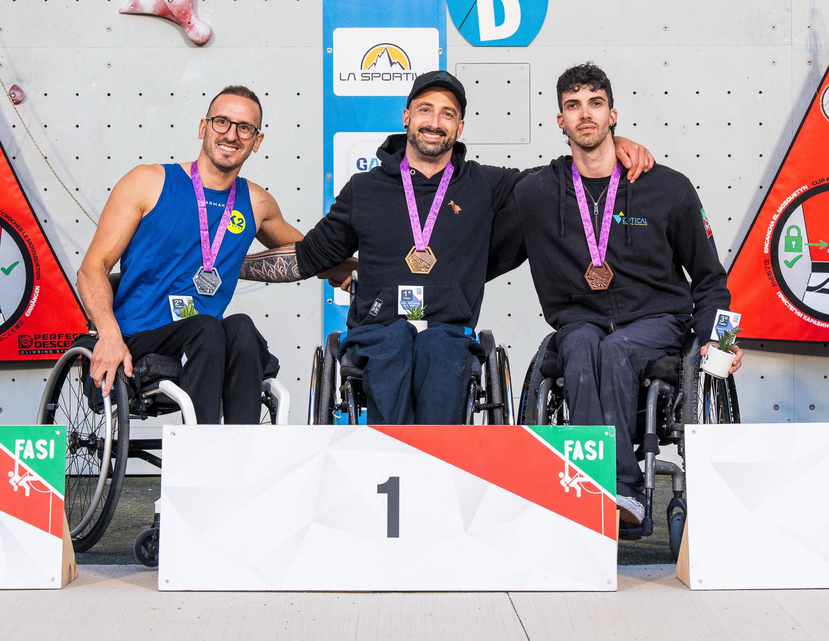 images/Camp_Ita_Para_2025.jpeg