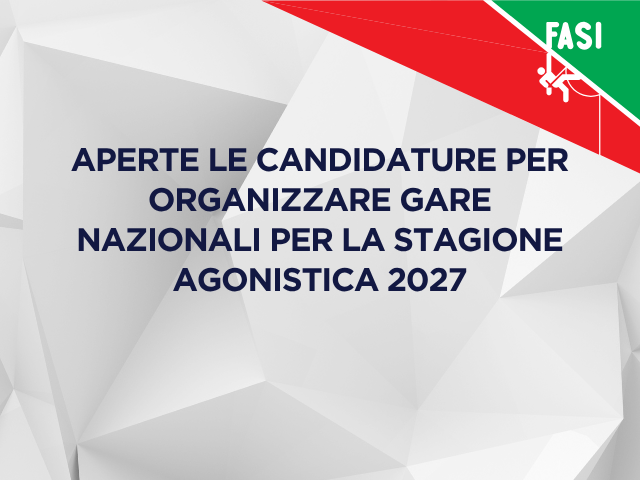 images/Candidatura_Gare_Nazionali_2027.png
