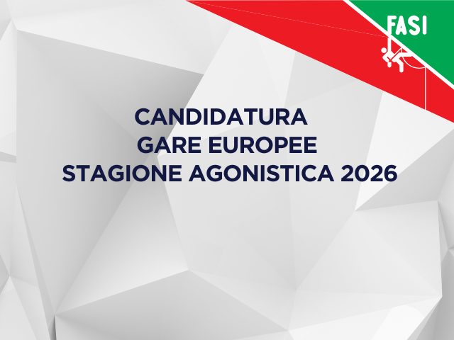 images/Candidatura_gare_europee_2026.png