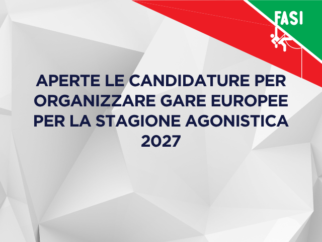images/Candidature_Europee_2027.png