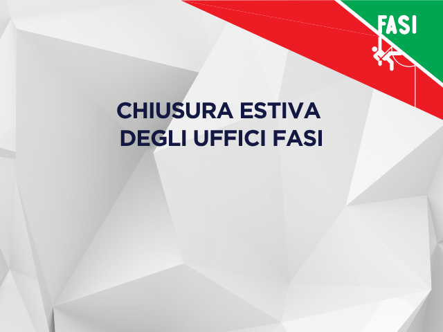 images/Chiusura_Estiva_2026.png