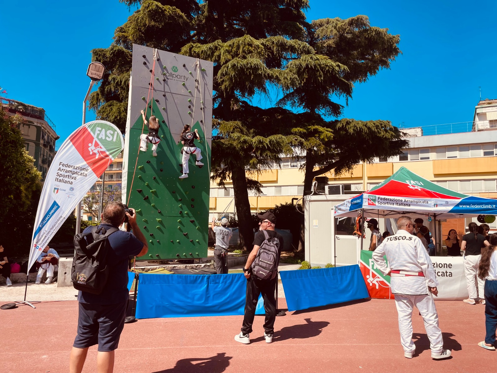 images/Collana_Napoli_01.jpeg