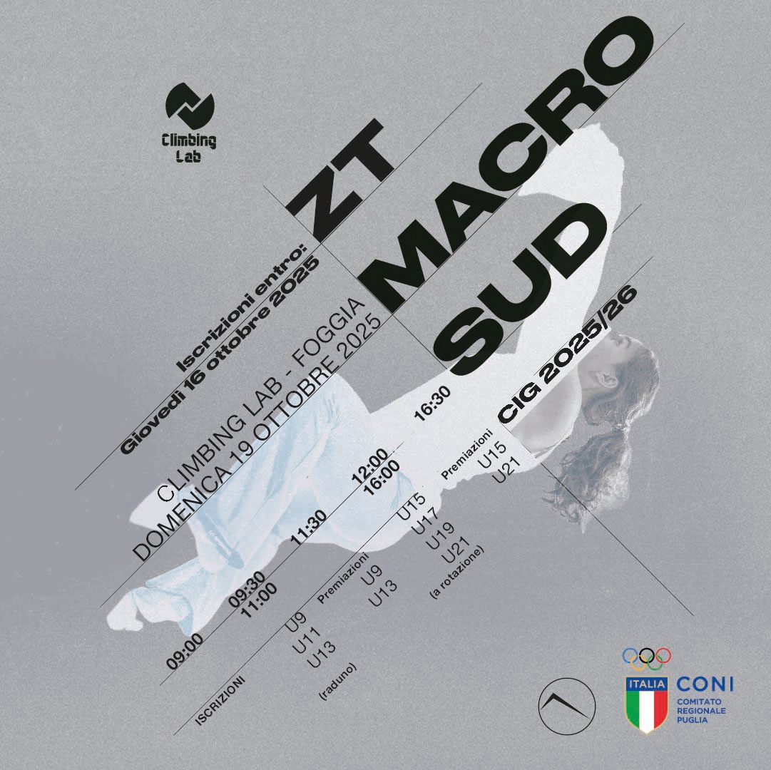 images/Comitati-Regionali/area-sud/MacroSUD-1tappaBoulder-Foggia_2025-10-19_quadrato.jpeg