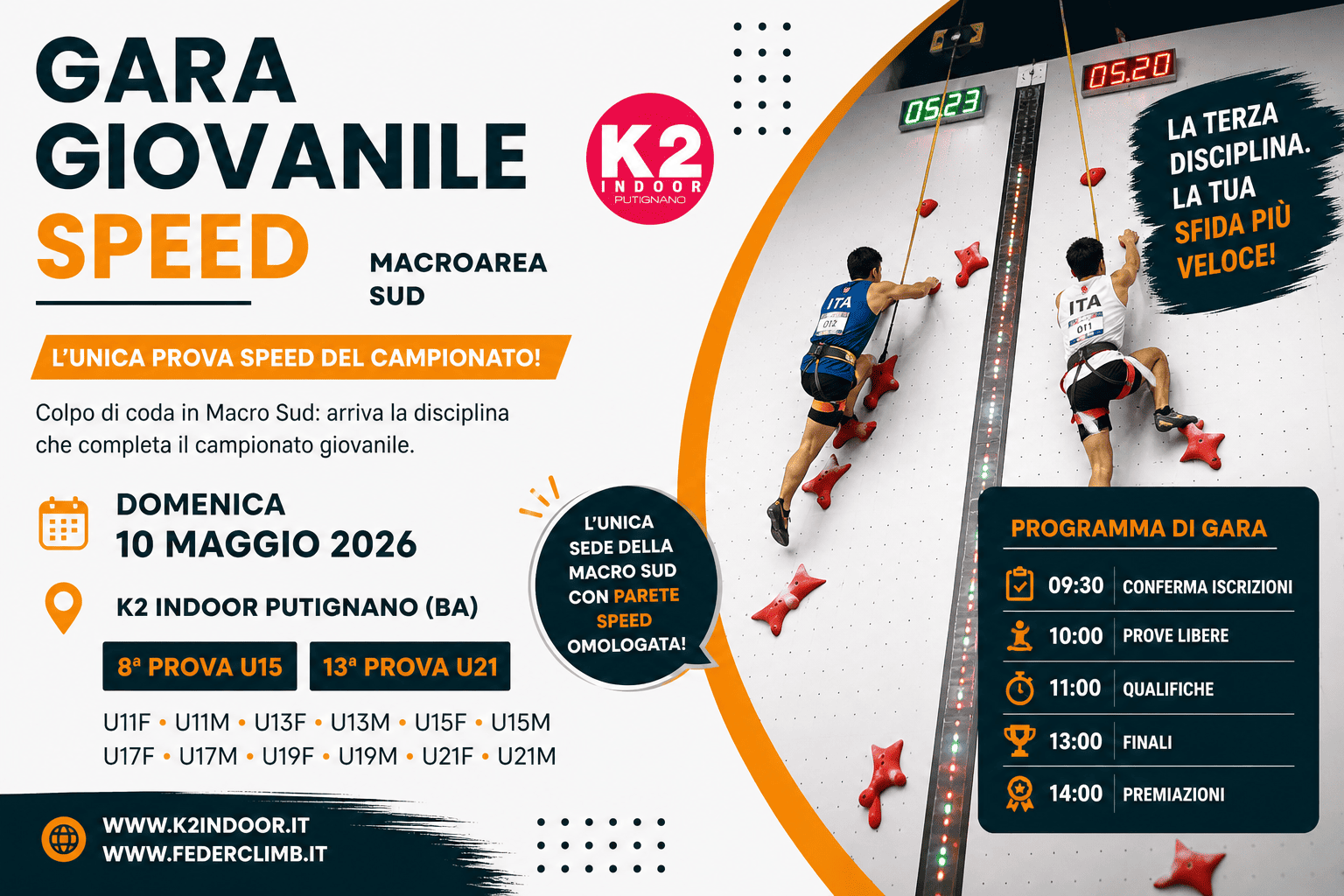 images/Comitati-Regionali/area-sud/copertina-speed-2026-05-10_compressa.png