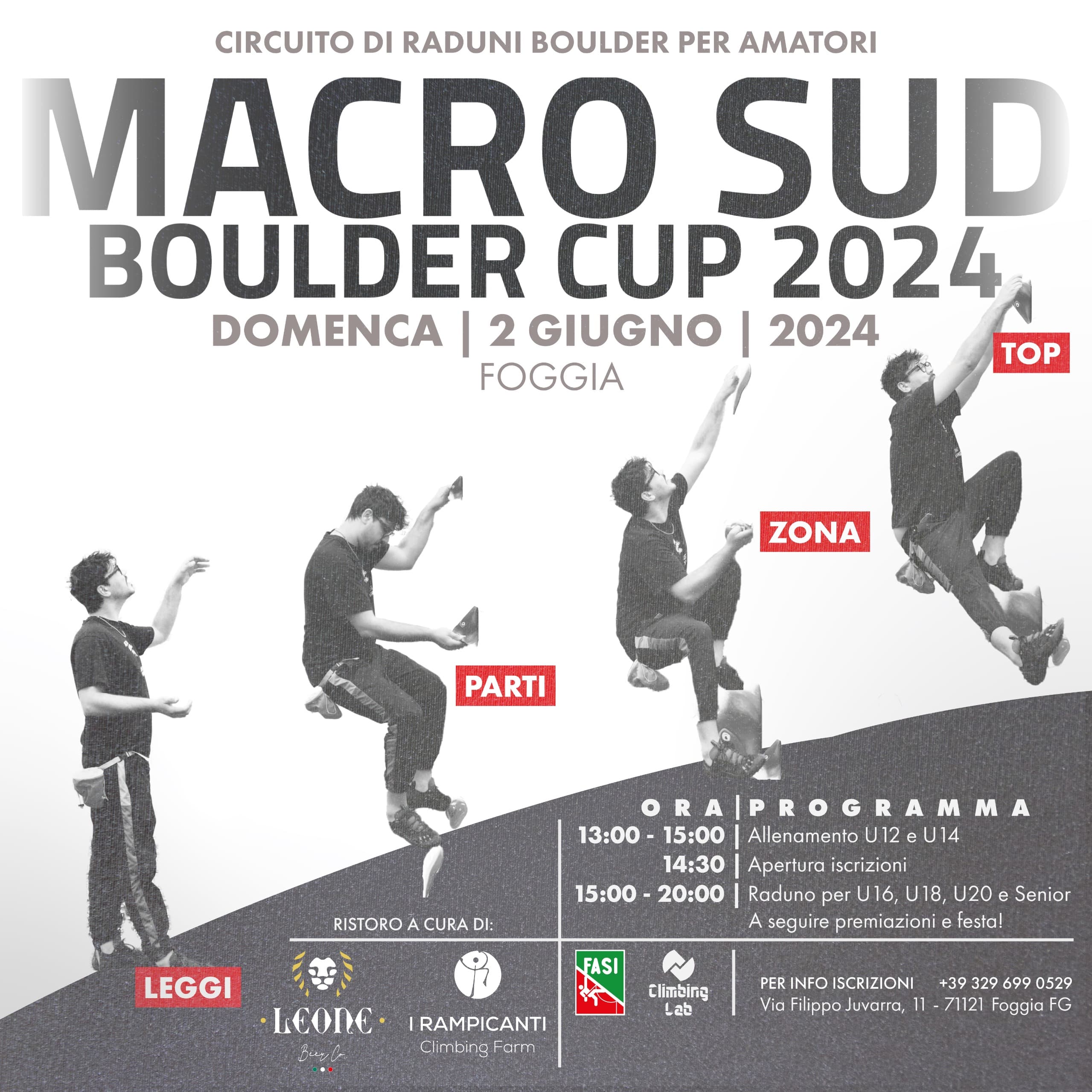 images/Comitati-Regionali/area-sud/d7034fc8-1cb1-4949-9cb1-6c6f26410156.jpg