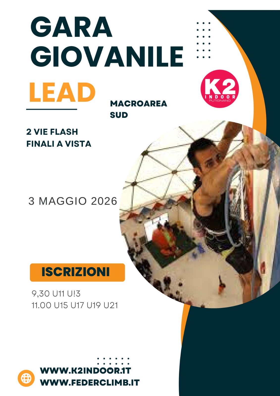 images/Comitati-Regionali/area-sud/locandina.jpeg