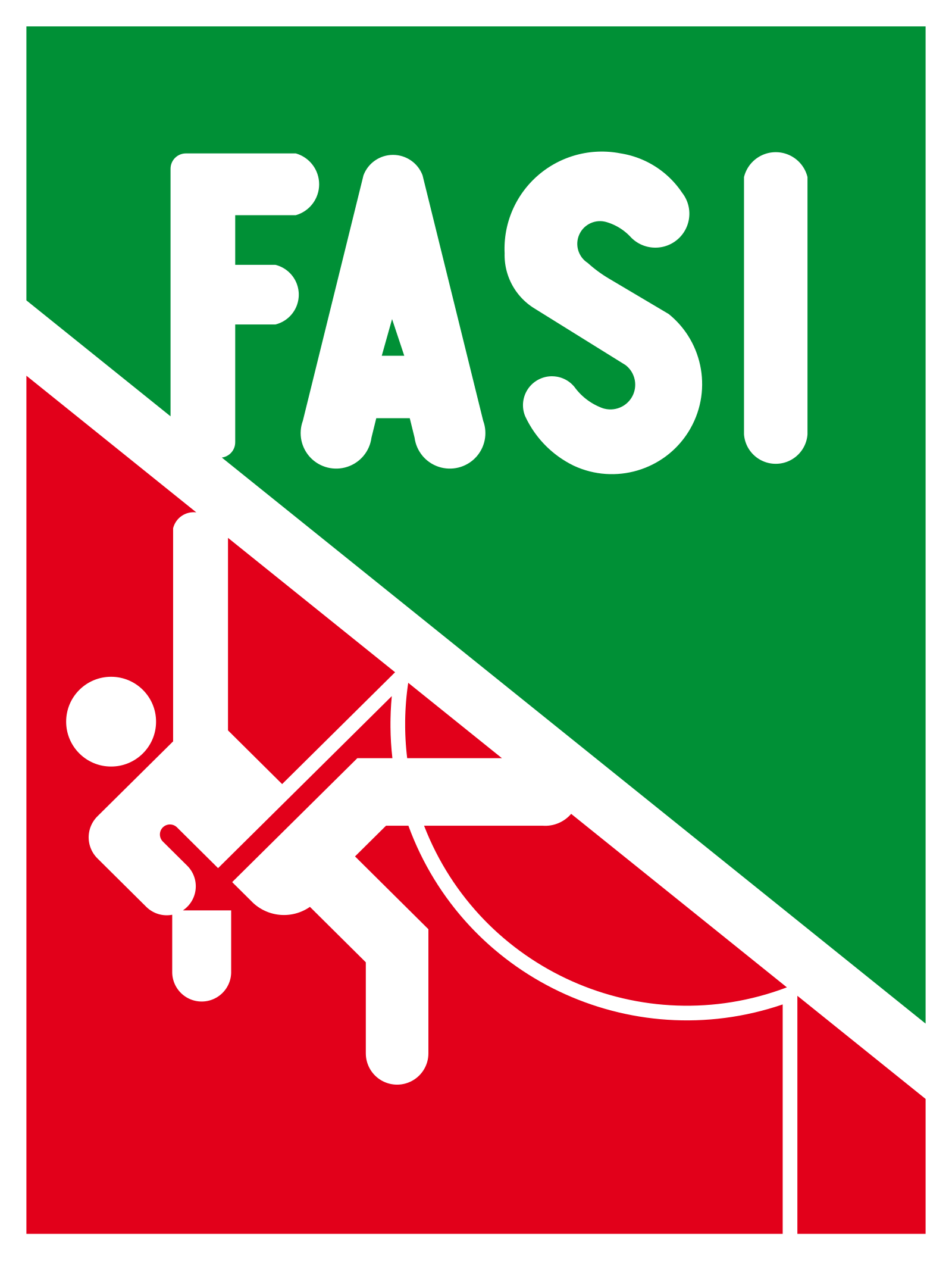 images/Comitati-Regionali/area-sud/logo_FASI__RGB.png