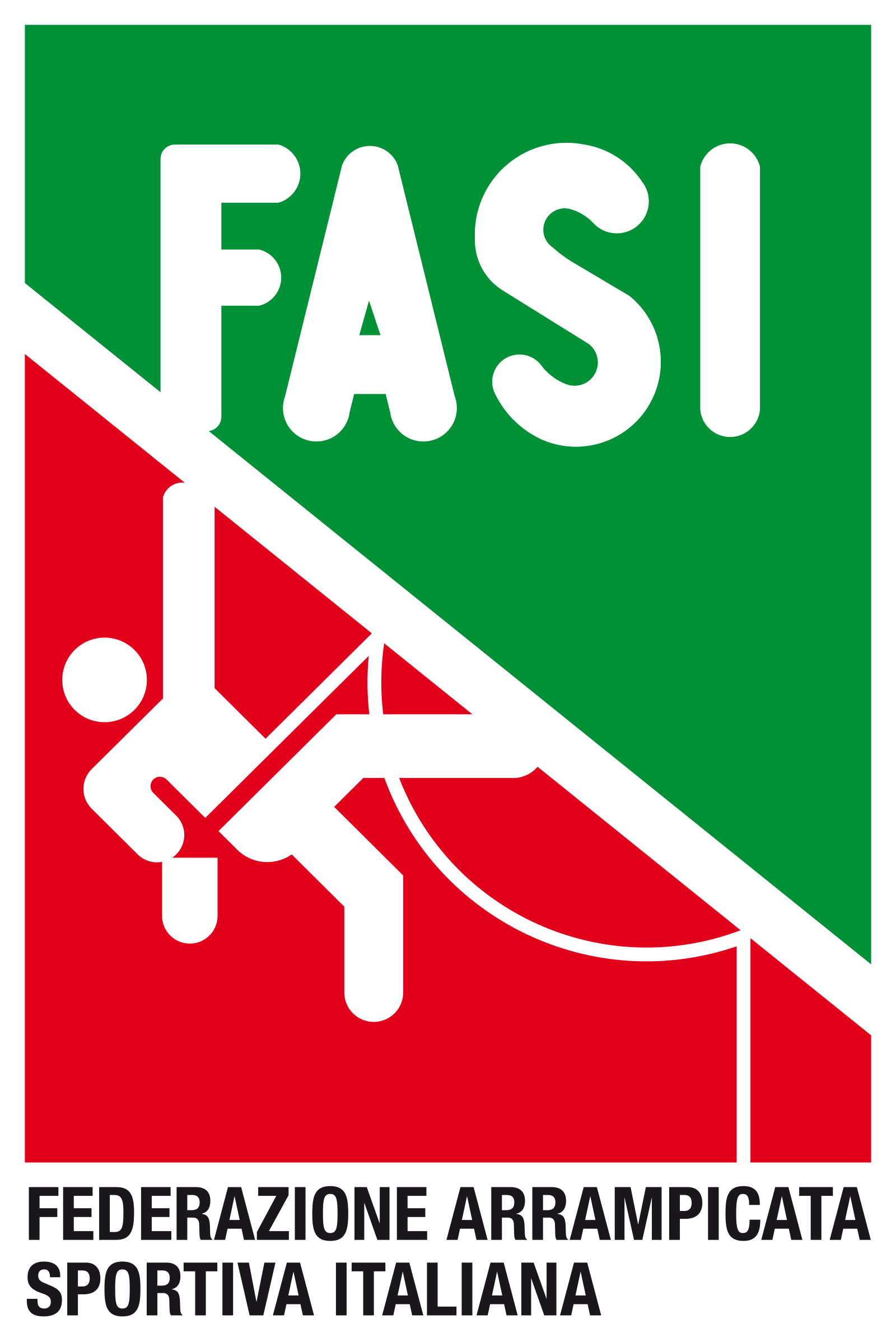 images/Comitati-Regionali/area-sud/logo_FASI_testo__RGB.jpg