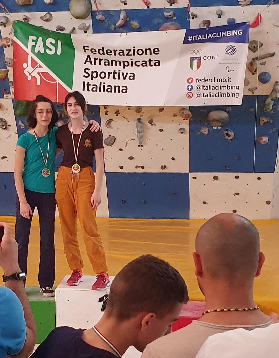 images/Comitati-Regionali/campania/172a0787-b248-4e2d-a151-fde83653035f.jpg