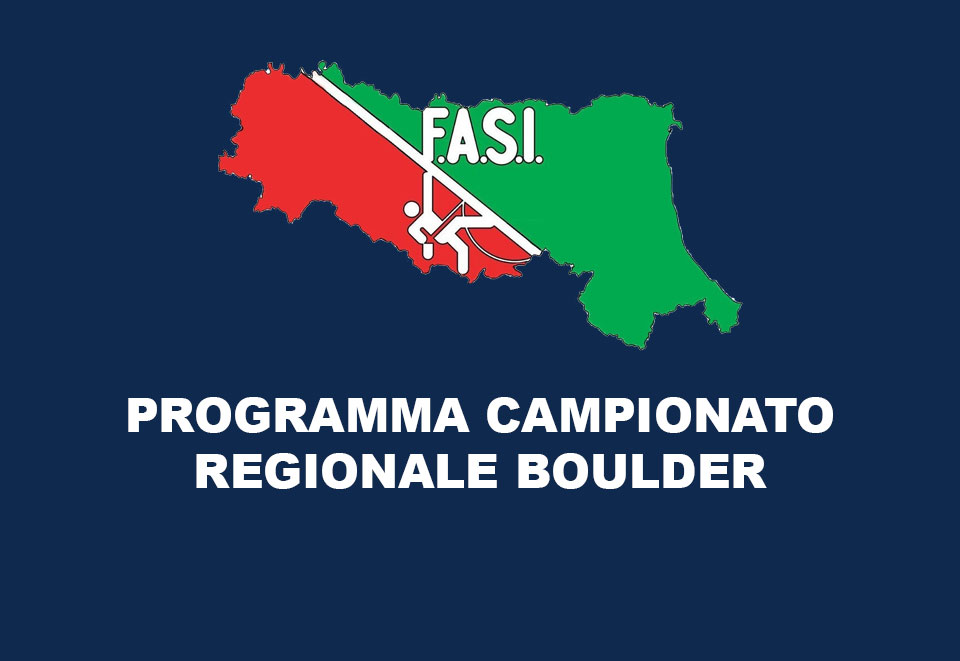 images/Comitati-Regionali/emilia_romagna/Boulder-Reggio-Emilia.jpg